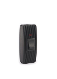 Terminator Terminator Bed Switch Black TBLS 10Lb 