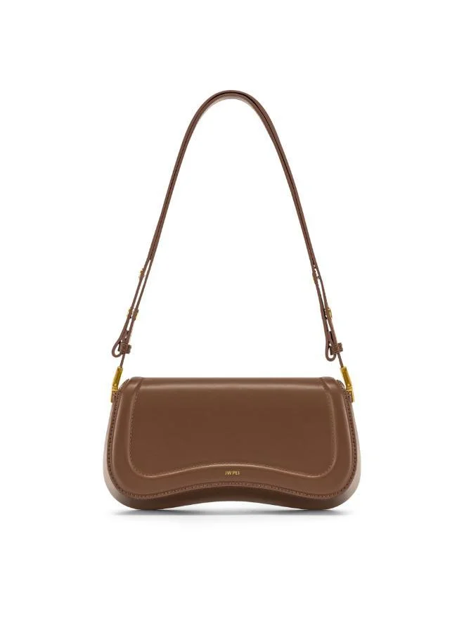 جيه دبليو بي Joy Shoulder Bag