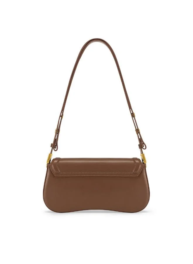 جيه دبليو بي Joy Shoulder Bag