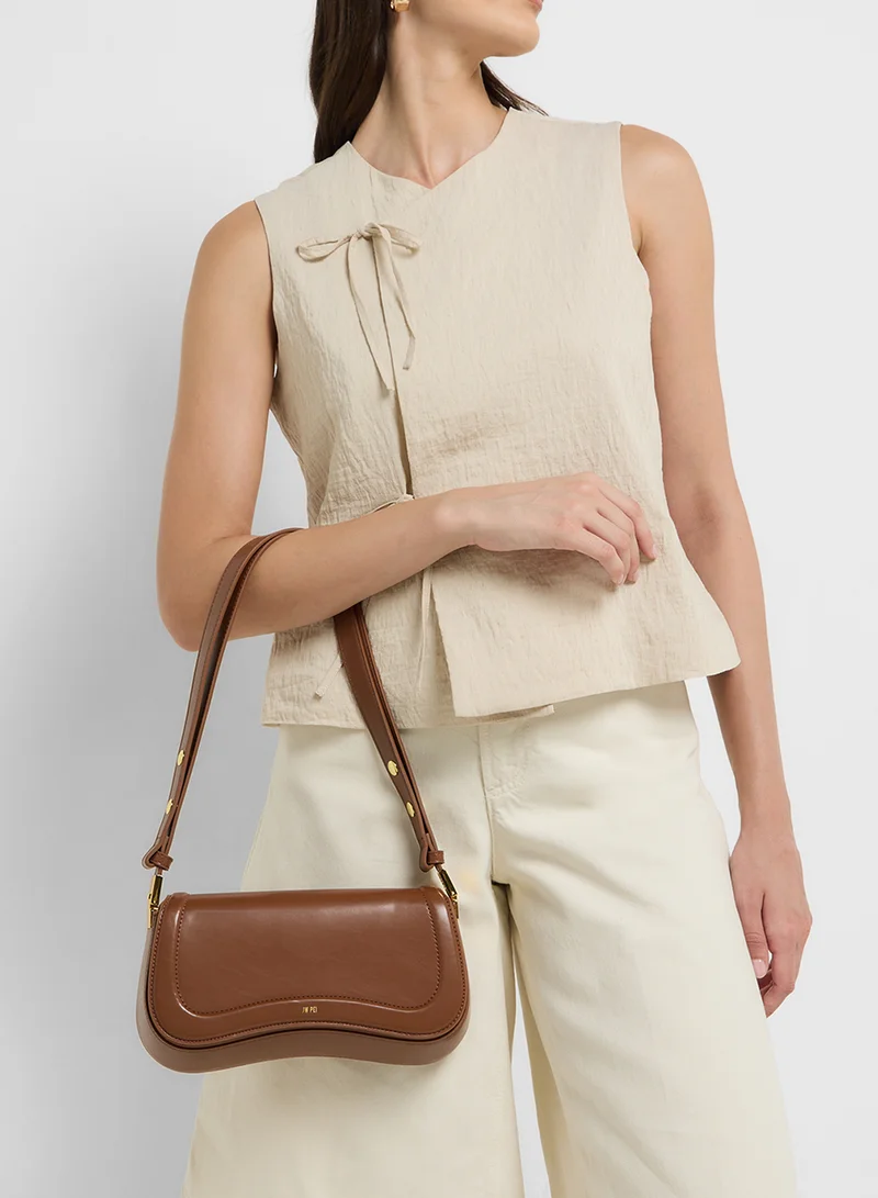 JW PEI Joy Shoulder Bag