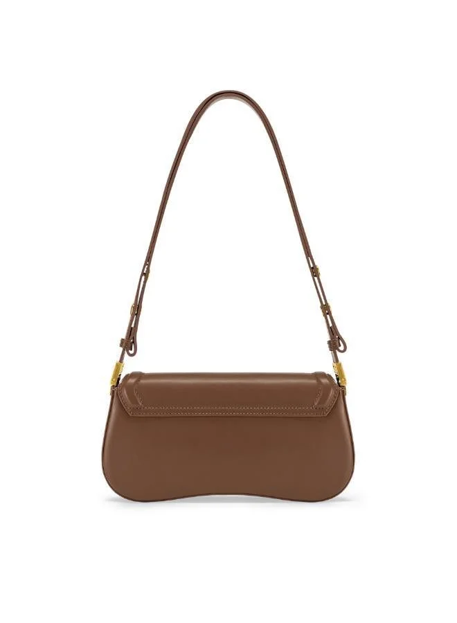 JW PEI Joy Shoulder Bag