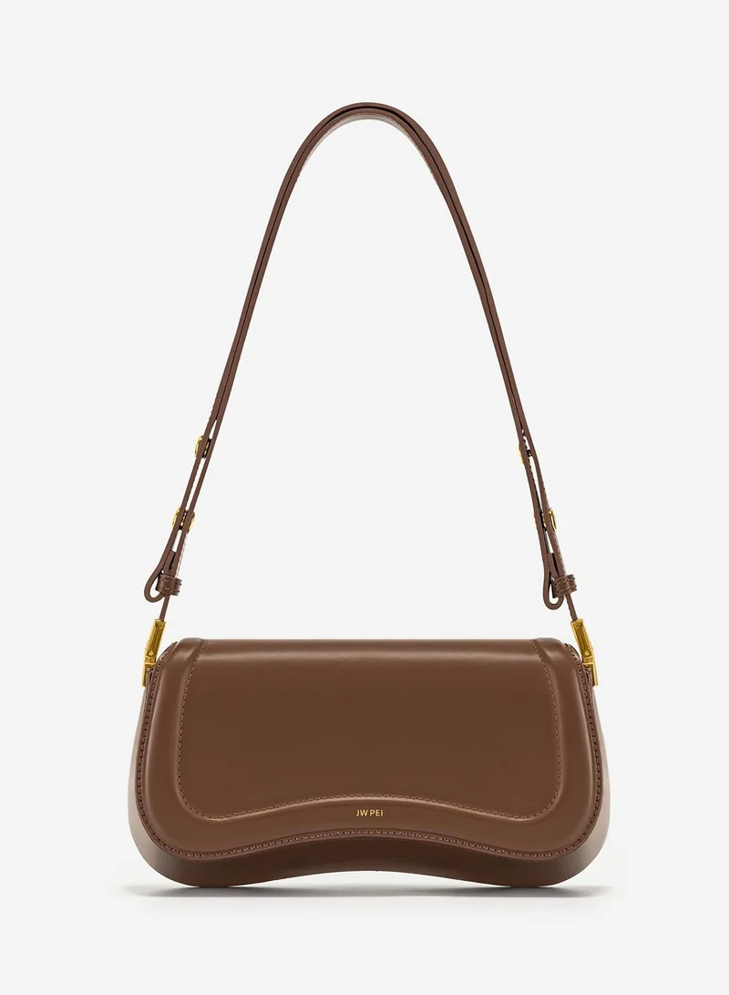 JW PEI Joy Shoulder Bag