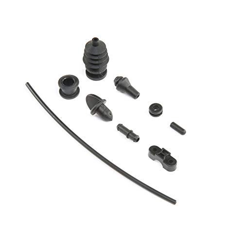 Pro Boat Miscellaneous Hardware Sonicwake 36 PRB286058 Replacement Boat Parts - Image 1