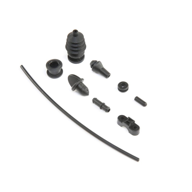 Pro Boat Miscellaneous Hardware Sonicwake 36 PRB286058 Replacement Boat Parts - Image 2