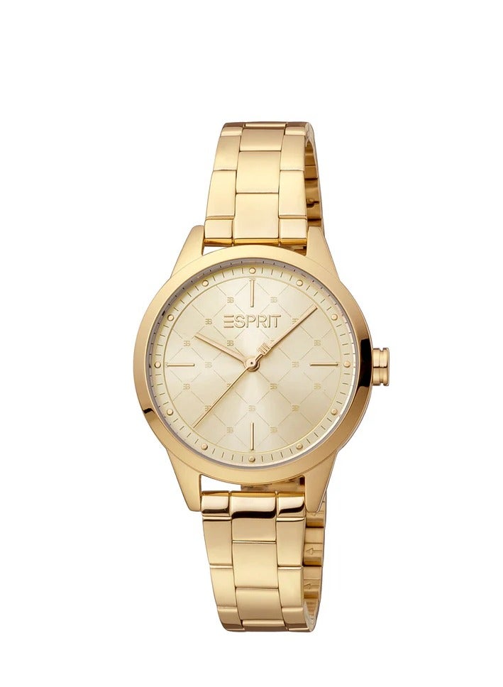 ESPRIT ES1L259M4055 Women's Watch - Image 1