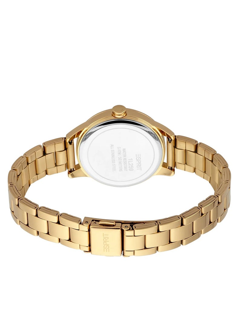 ESPRIT ES1L259M4055 Women's Watch - Image 2