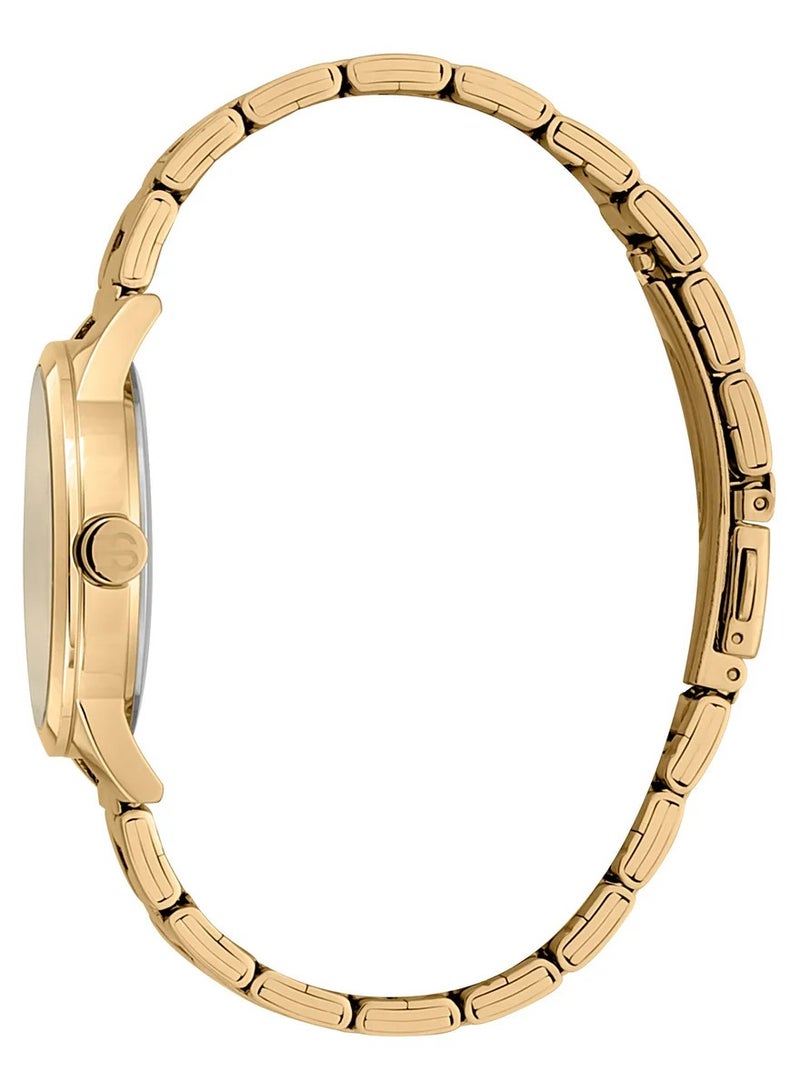 ESPRIT ES1L259M4055 Women's Watch - Image 3