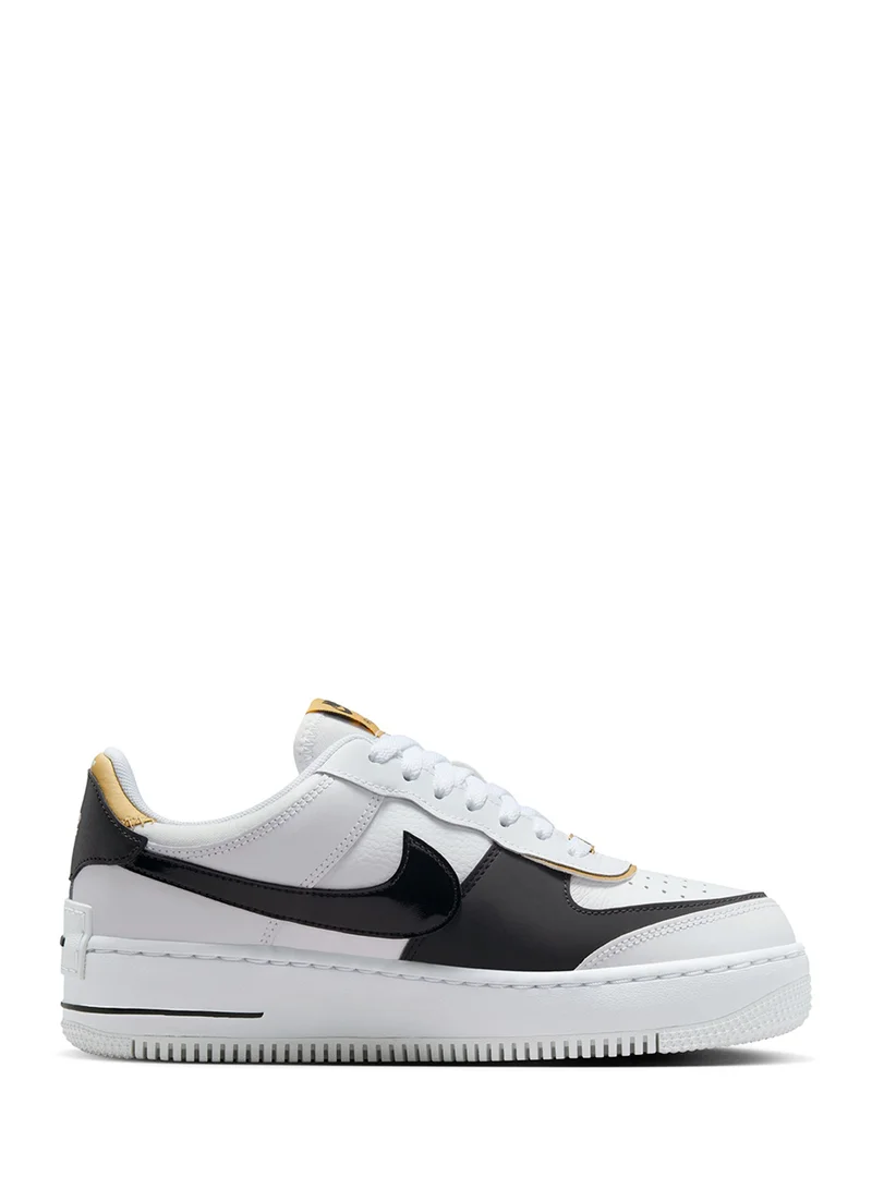 نايكي Af1 Shadow