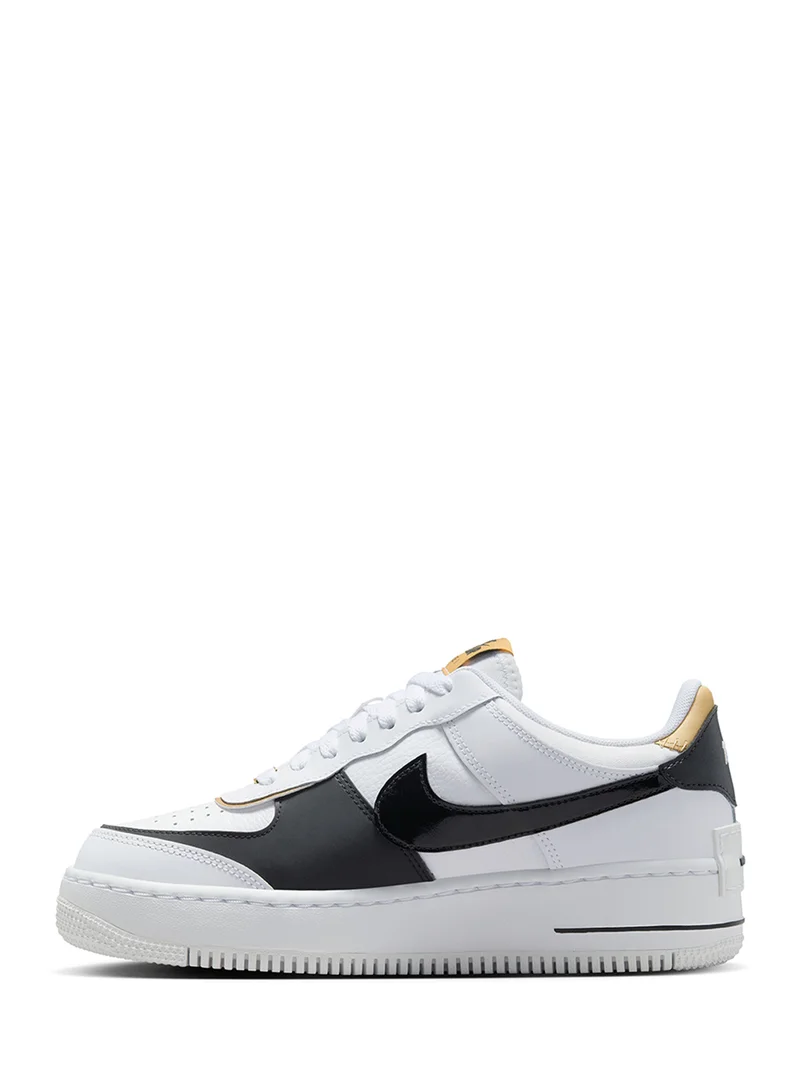 نايكي Af1 Shadow