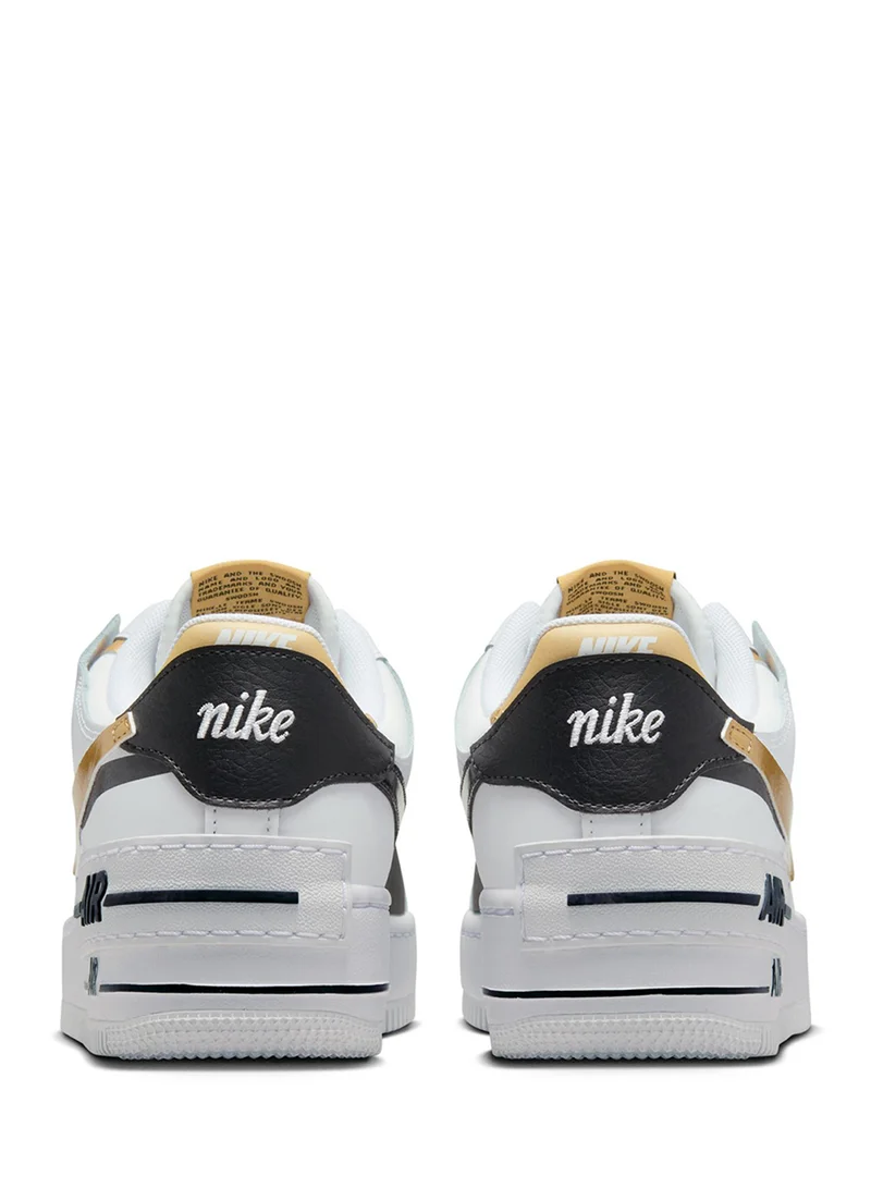 نايكي Af1 Shadow
