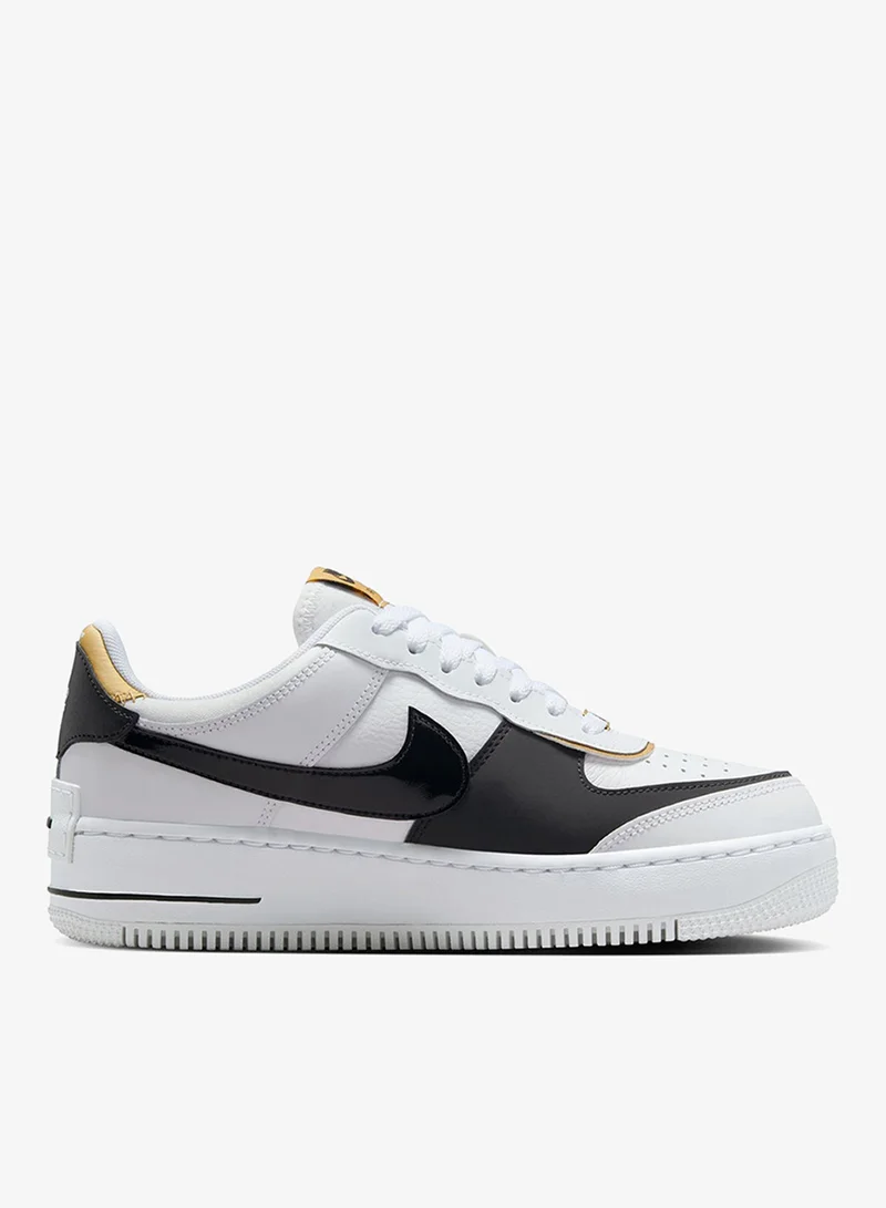 نايكي أف شادو