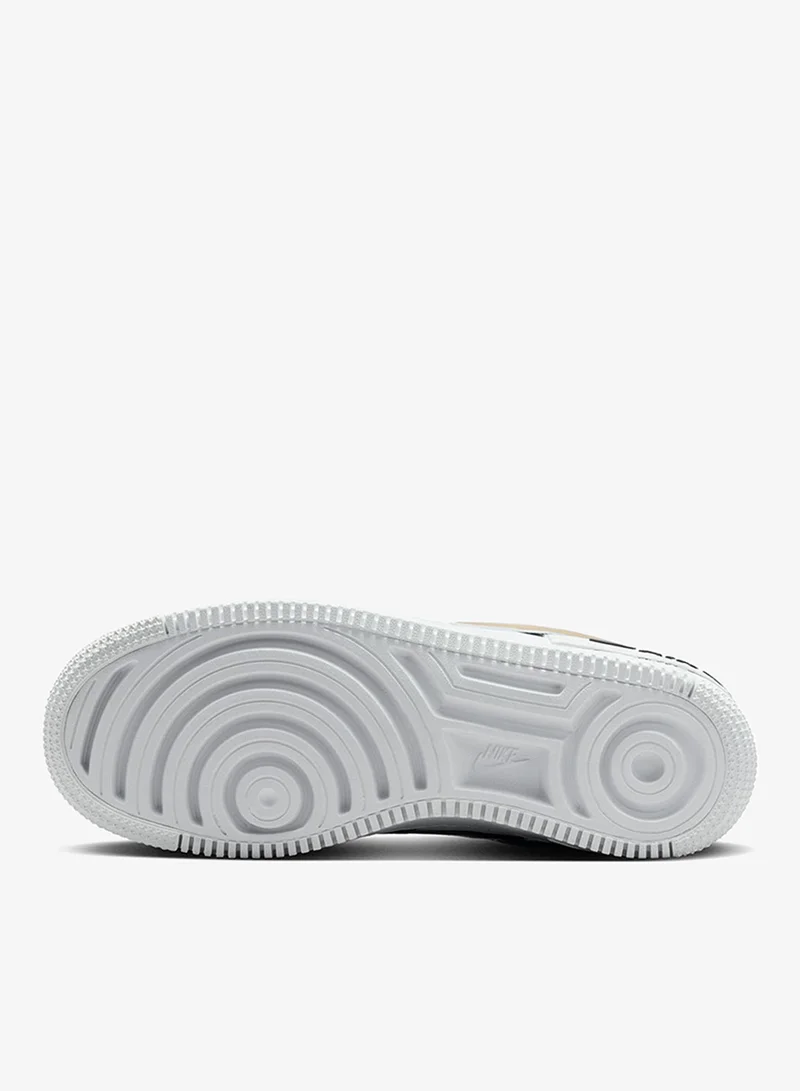 Nike  Af1 Shadow for Women | Best Price UAE