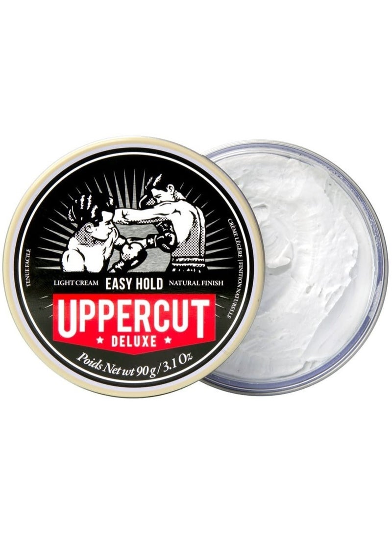 أبر كت ديلوكس أبركت ديلوكس ديلوكس سهل التثبيت 90 جرام - Image 1