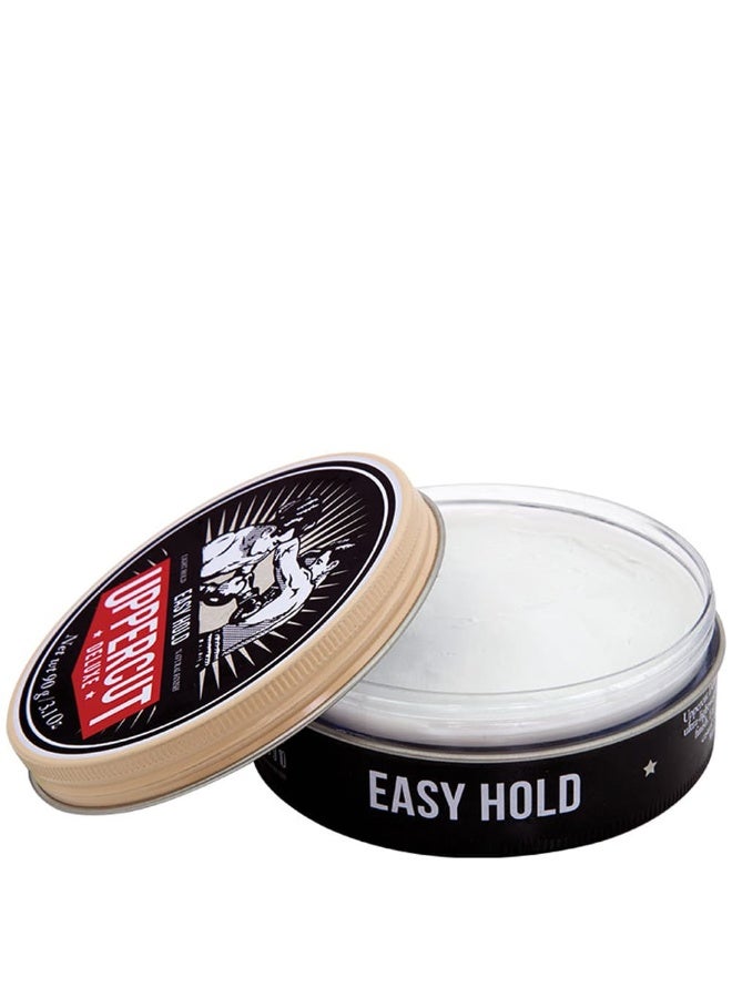 أبر كت ديلوكس أبركت ديلوكس ديلوكس سهل التثبيت 90 جرام - Image 3