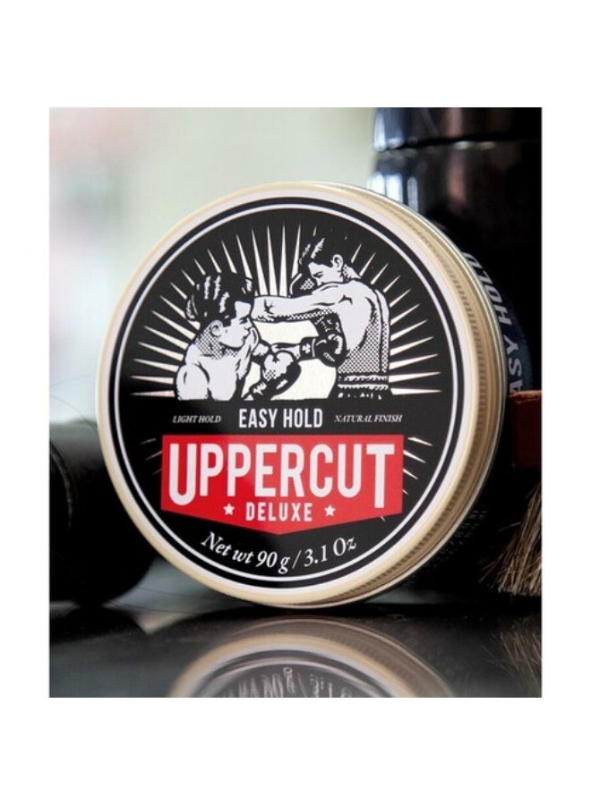 أبر كت ديلوكس أبركت ديلوكس ديلوكس سهل التثبيت 90 جرام - Image 4