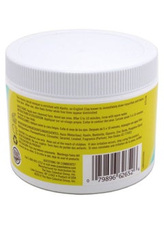 Queen Helene Queen Helene Jar Mud Pack Masque 12 Ounce (354ml) (3 Pack)  - Image 2