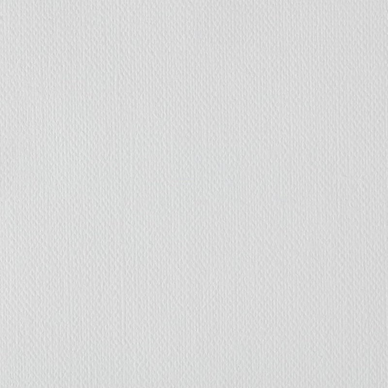 Centurion Artist Professional Linen Canvas Paper Pad for Painting, 10 Sheets 6" x 8" - Image 5