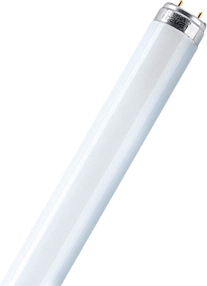 OSRAM OSRAM LUMILUX T8 Fluorescent Tube 36W G13 - Image 1