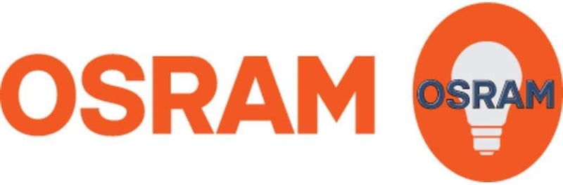 OSRAM OSRAM LUMILUX T8 Fluorescent Tube 36W G13 - Image 5