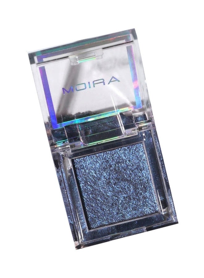 moira ظل كريمي لوسنت (016، كسوف) - Image 1