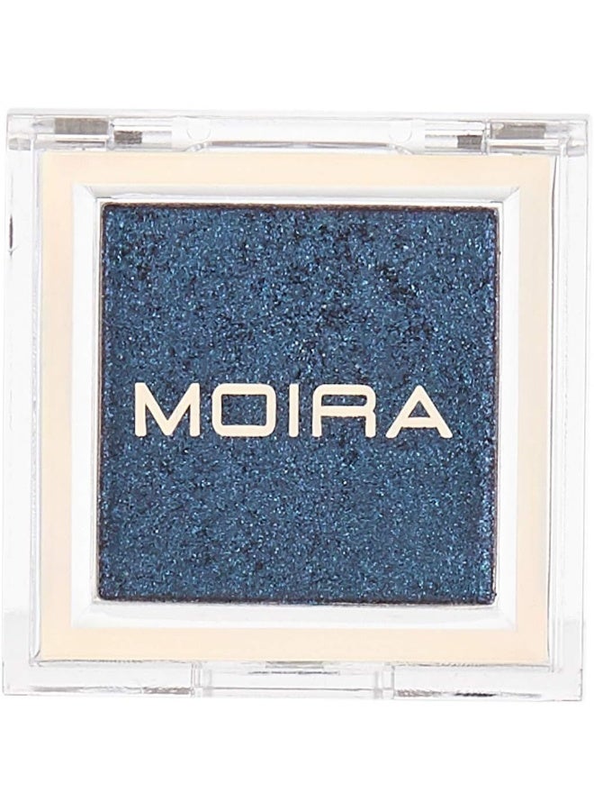 moira ظل كريمي لوسنت (016، كسوف) - Image 2