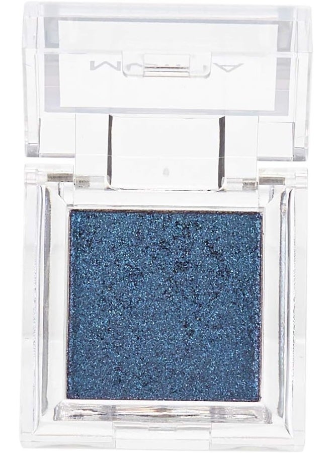 moira ظل كريمي لوسنت (016، كسوف) - Image 4