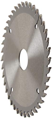 SKIL 75540 4-3/8-Inch by 40T Carbide Flooring Blade - Image 4