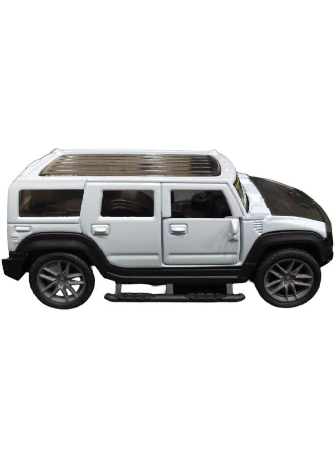 Next Store 1:36 Scale Diecast Metal Car Toy for Kids, Mini Metal Race Car, Ideal Gift for Kids, Toy Cars for Groups, Car with Fine Details for Groups