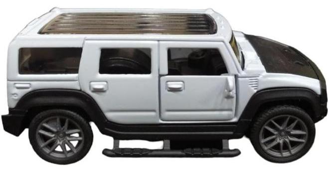 لعبة سيارة معدنية مصبوبة بمقياس 1:36 للأطفال من Next Store، سيارة سباق معدنية صغيرة، هدية مثالية للأطفال، لعبة سيارات للمجموعات، سيارة بتفاصيل دقيقة للمجموعات