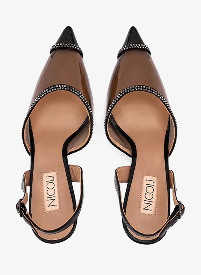 Nicoli  GINEVRA for Women | Best Price UAE