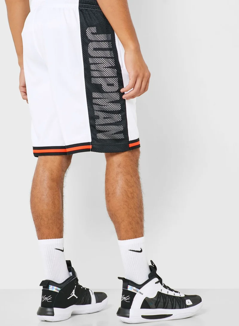 Jordan Jordan Jumpman Shorts