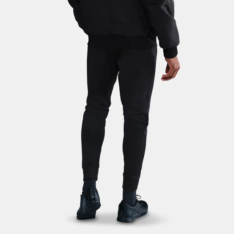 نايكي Men's Chelsea Strike Third Total 90 Football Track Pants