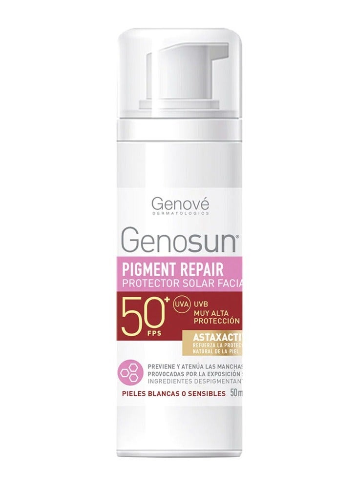 Genove Genosun Pigment Repair 50 ml