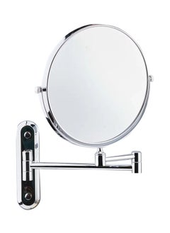 Siag Extendable Magnifying Wall Mirror MM10 