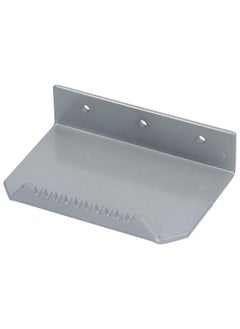 Thoraya No Touch Door Opener Stainless Steel Hands Free Sturdy Durable Portable Door Foot Pull for Office Bathroom  - Image 2