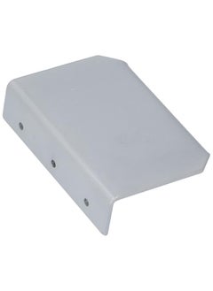 Thoraya No Touch Door Opener Stainless Steel Hands Free Sturdy Durable Portable Door Foot Pull for Office Bathroom  - Image 4