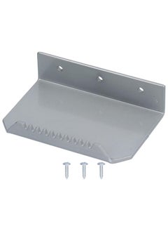 Thoraya No Touch Door Opener Stainless Steel Hands Free Sturdy Durable Portable Door Foot Pull for Office Bathroom  - Image 1