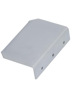 Thoraya No Touch Door Opener Stainless Steel Hands Free Sturdy Durable Portable Door Foot Pull for Office Bathroom  - Image 3
