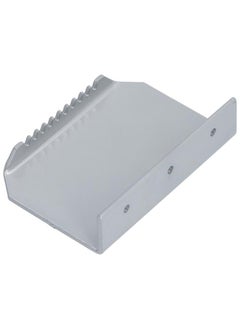 Thoraya No Touch Door Opener Stainless Steel Hands Free Sturdy Durable Portable Door Foot Pull for Office Bathroom  - Image 5