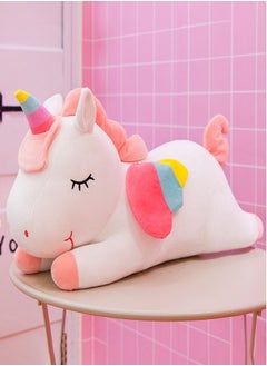 Enchanting Unicorn Plush Doll Soft Cuddly and Magical - pzsku/Z506D0D8C4BD9E82ABA9EZ/45/_/1714129565/e4761c3c-6405-4e77-bb5e-09efb89a4517