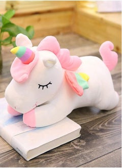 Enchanting Unicorn Plush Doll Soft Cuddly and Magical - pzsku/Z506D0D8C4BD9E82ABA9EZ/45/_/1714129586/ae3e0992-f1ae-458f-af8d-c7070942bbb1