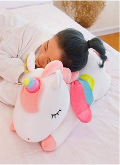 Enchanting Unicorn Plush Doll Soft Cuddly and Magical - pzsku/Z506D0D8C4BD9E82ABA9EZ/45/_/1714129596/f8ac1b01-4b52-449f-af57-3eae7f3d361d