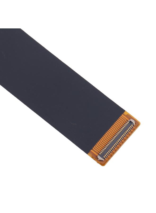 erorex For iPhone 14 Pro Max LCD Display Extension Test Flex Cable - Image 4