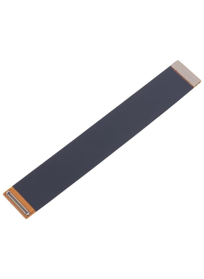 erorex For iPhone 14 Pro Max LCD Display Extension Test Flex Cable - Image 2