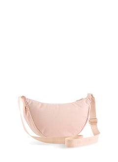 PUMA Her Half Moon Crossbody  - Image 2