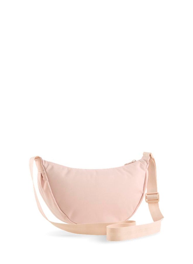 PUMA Her Half Moon Crossbody - Image 2