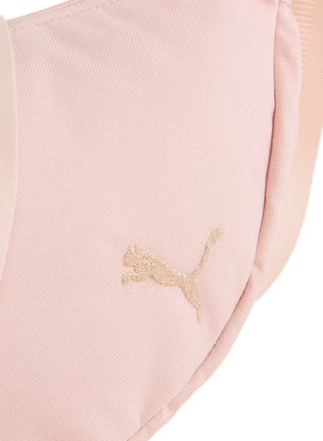 PUMA Her Half Moon Crossbody