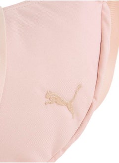 PUMA Her Half Moon Crossbody  - Image 3