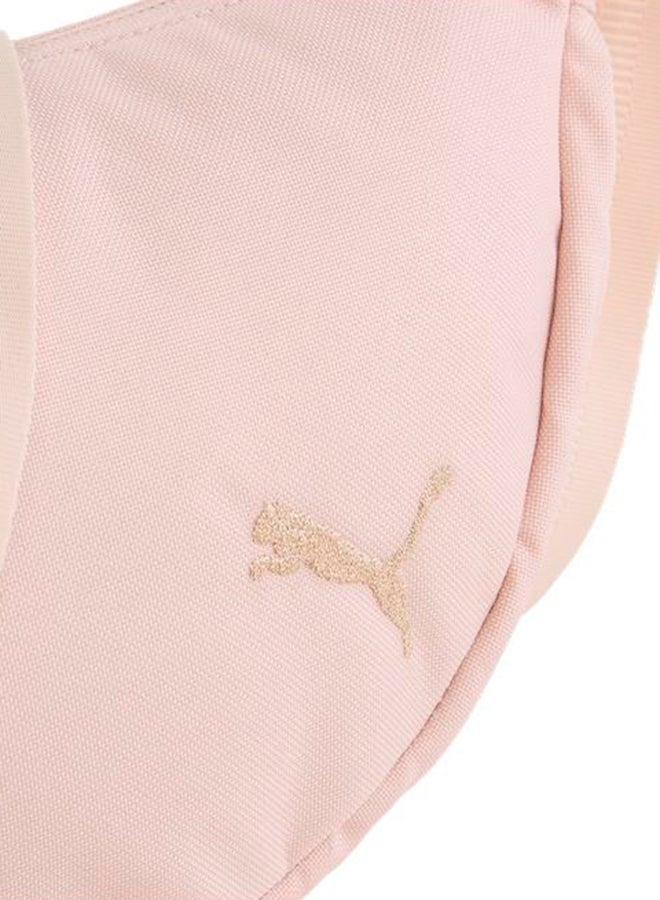 PUMA Her Half Moon Crossbody - Image 3