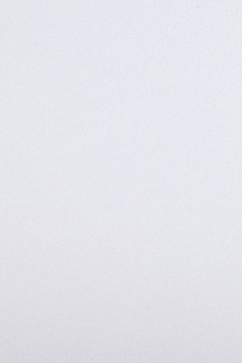 Ecce Glass Sandblasting Self-Adhesive Foil (75 cm x 6 Meters)  - Image 4